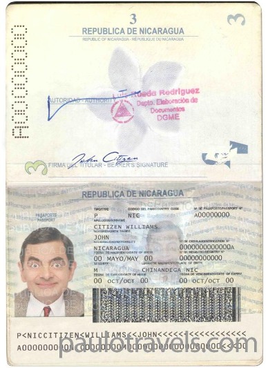 passport-img
